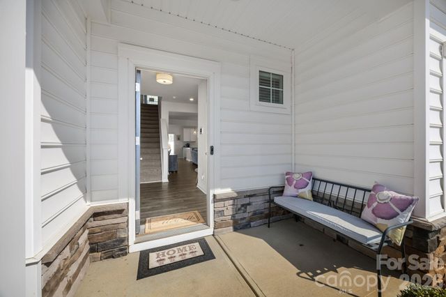 3808 Yorkshire Place, Terrell, NC 28682