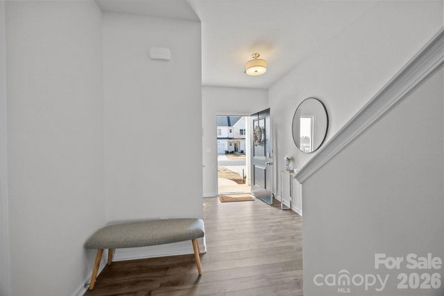 3808 Yorkshire Place, Terrell, NC 28682