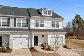 3808 Yorkshire Place, Terrell, NC 28682