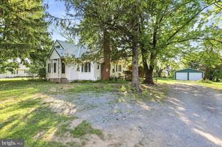 2230 LETTERKENNY ROAD, Chambersburg, PA 17201