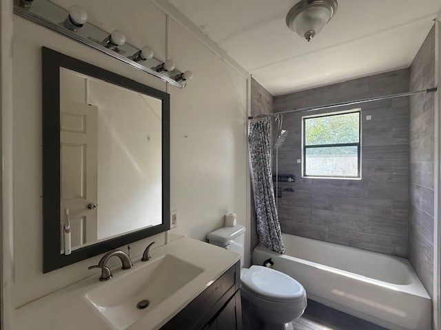 1113 Harmony Road, Clarksville, AR 72830