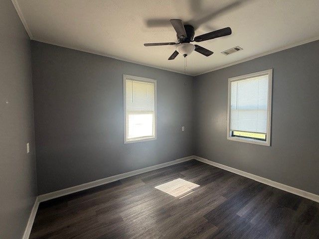 1113 Harmony Road, Clarksville, AR 72830