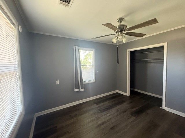 1113 Harmony Road, Clarksville, AR 72830