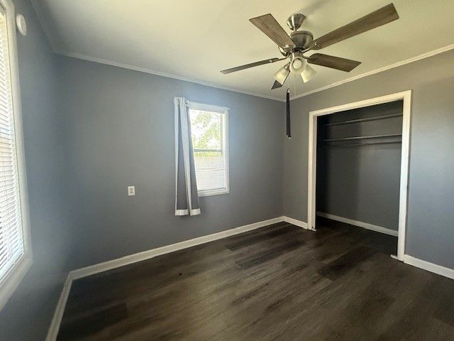 1113 Harmony Road, Clarksville, AR 72830