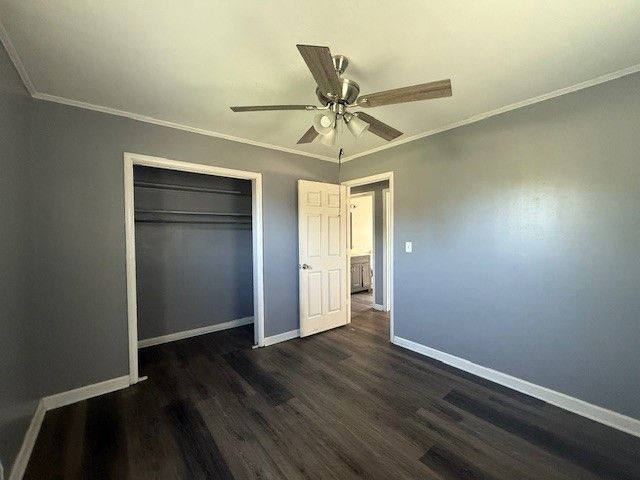 1113 Harmony Road, Clarksville, AR 72830