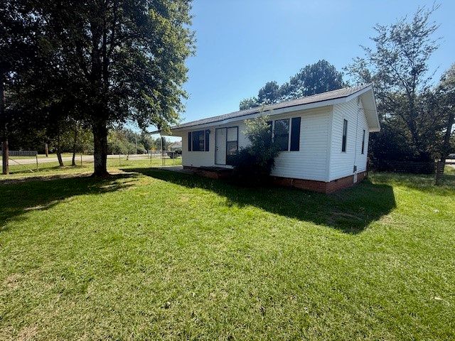 1113 Harmony Road, Clarksville, AR 72830