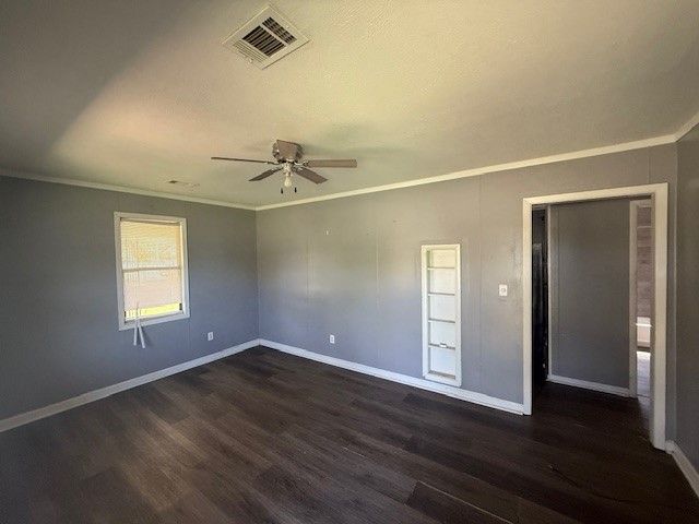 1113 Harmony Road, Clarksville, AR 72830