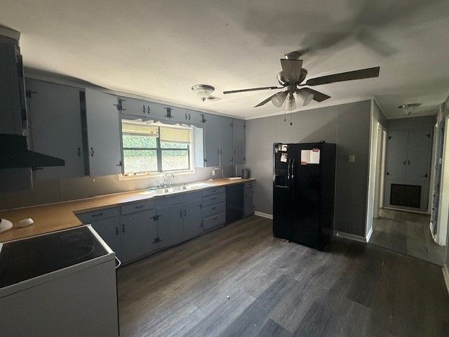 1113 Harmony Road, Clarksville, AR 72830