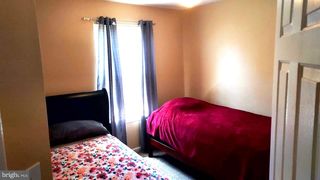 4404 STANFORD CT, Owings Mills, MD 21117
