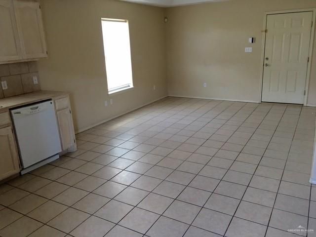 1302 S Diplomat Drive, Pharr, TX 78577