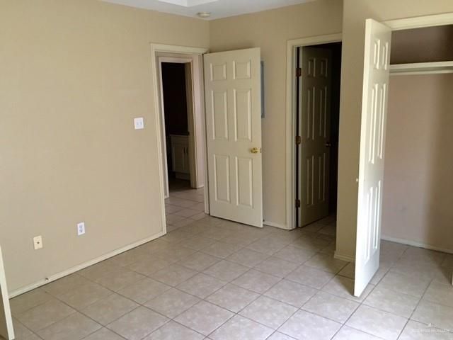 1302 S Diplomat Drive, Pharr, TX 78577