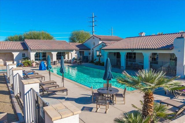 78868 Amare Way, Palm Desert, CA 92211