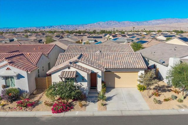 78868 Amare Way, Palm Desert, CA 92211