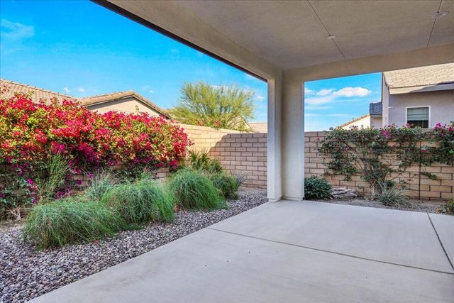 78868 Amare Way, Palm Desert, CA 92211