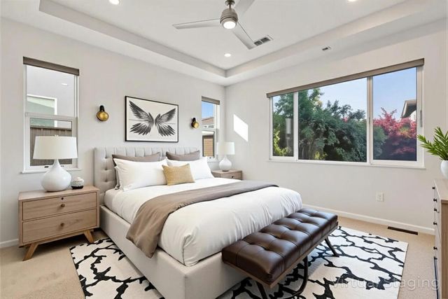 78868 Amare Way, Palm Desert, CA 92211