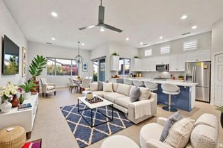 78868 Amare Way, Palm Desert, CA 92211