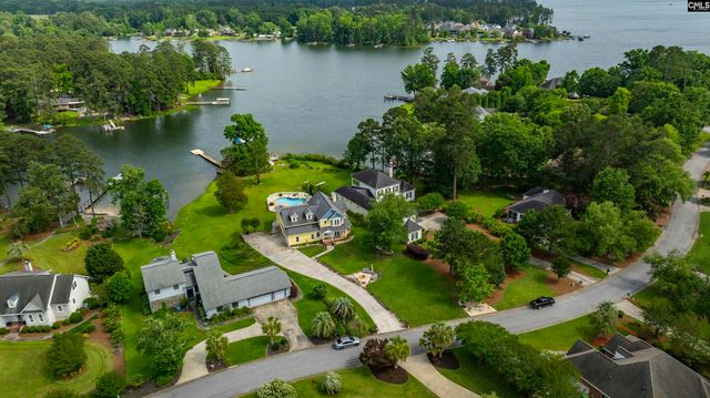 709 Caro Court, Chapin, SC 29036