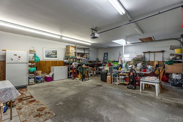106 Wilton Parkway, Tonawanda, NY 14223