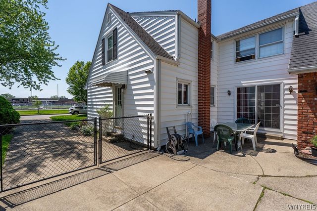 106 Wilton Parkway, Tonawanda, NY 14223