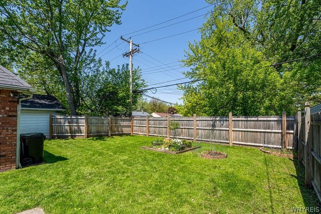 106 Wilton Parkway, Tonawanda, NY 14223