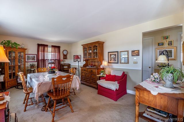 106 Wilton Parkway, Tonawanda, NY 14223