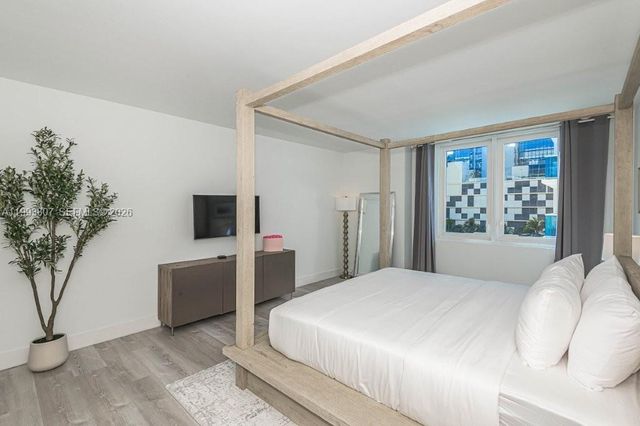 2301 Collins Ave 401, Miami Beach, FL 33139