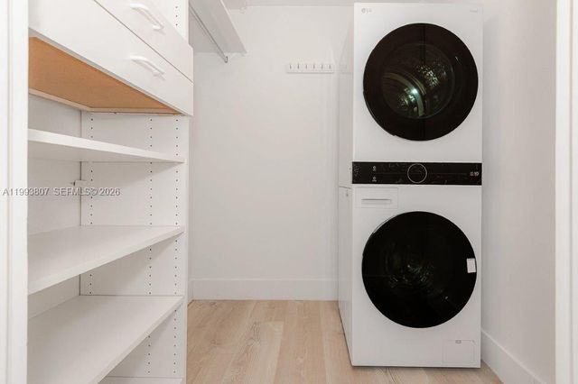 2301 Collins Ave 401, Miami Beach, FL 33139