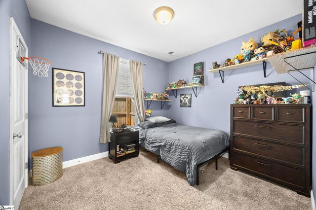 323 Barnhill Court, Greenville, SC 29617