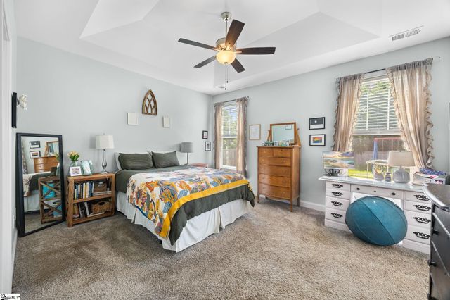 323 Barnhill Court, Greenville, SC 29617