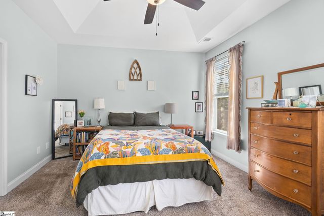 323 Barnhill Court, Greenville, SC 29617