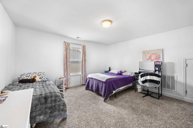 323 Barnhill Court, Greenville, SC 29617