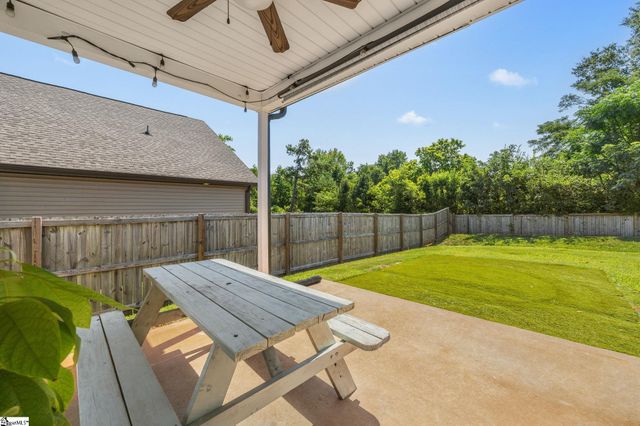 323 Barnhill Court, Greenville, SC 29617