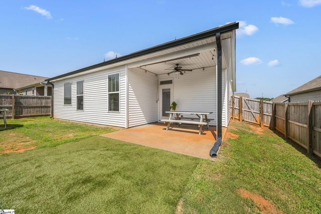 323 Barnhill Court, Greenville, SC 29617