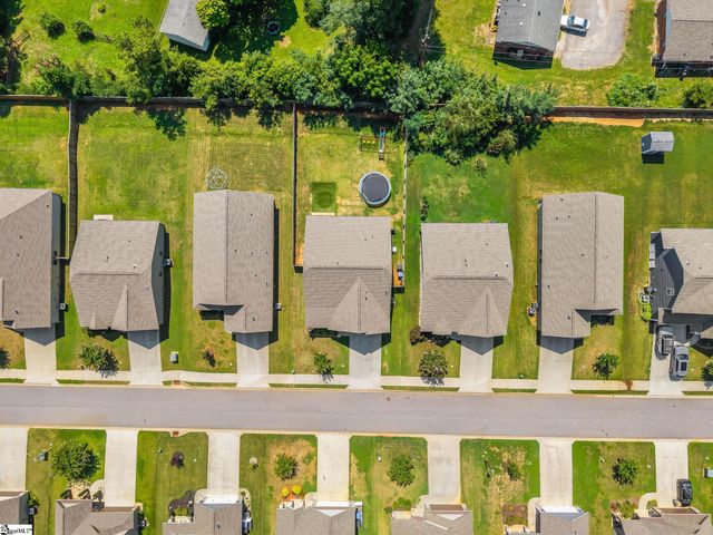323 Barnhill Court, Greenville, SC 29617