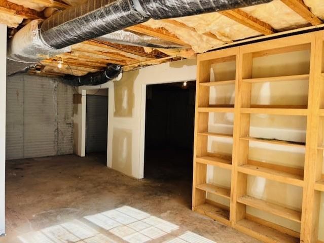 1820 River Road, Mcdonough, GA 30252