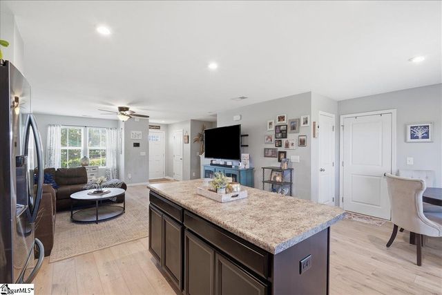 626 Mccormick Lane, Lyman, SC 29365