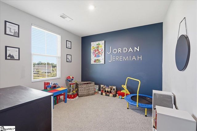 626 Mccormick Lane, Lyman, SC 29365