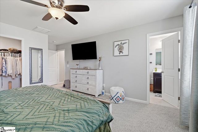 626 Mccormick Lane, Lyman, SC 29365