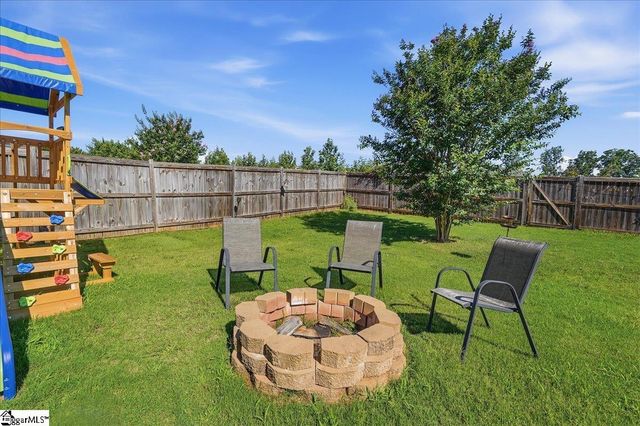 626 Mccormick Lane, Lyman, SC 29365