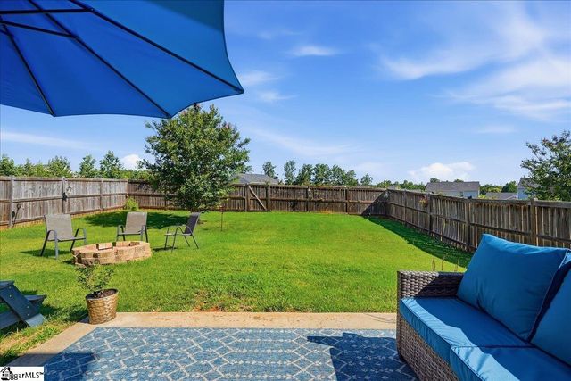 626 Mccormick Lane, Lyman, SC 29365