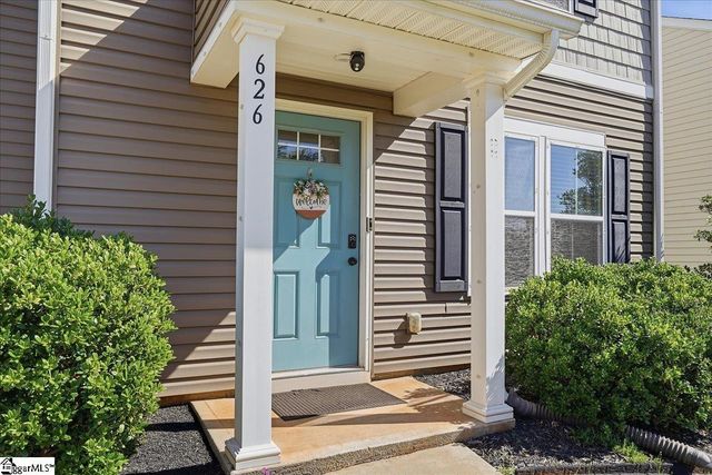626 Mccormick Lane, Lyman, SC 29365