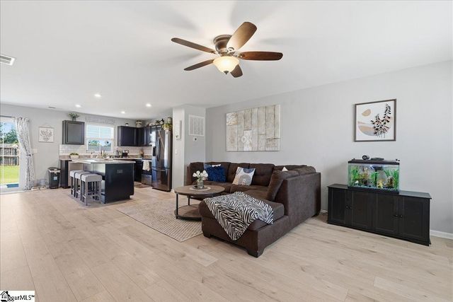 626 Mccormick Lane, Lyman, SC 29365