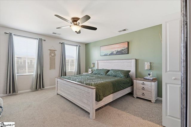 626 Mccormick Lane, Lyman, SC 29365