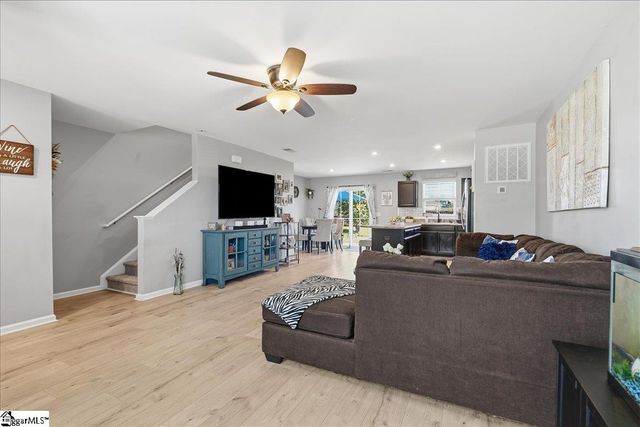 626 Mccormick Lane, Lyman, SC 29365