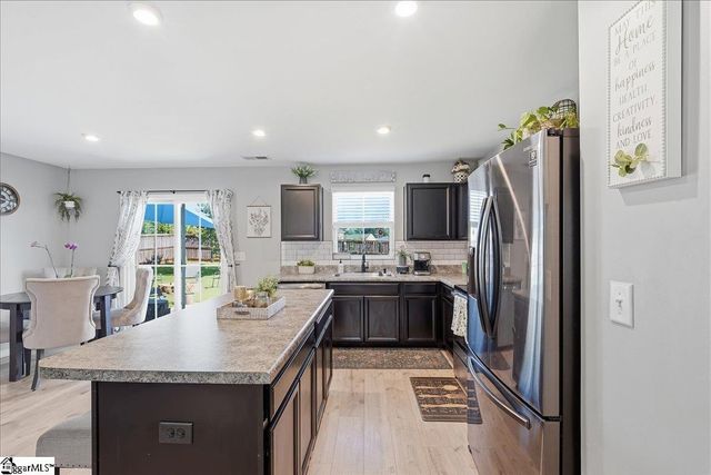 626 Mccormick Lane, Lyman, SC 29365