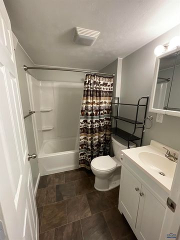 629 CHARGER CT, Rapid City, SD 57701