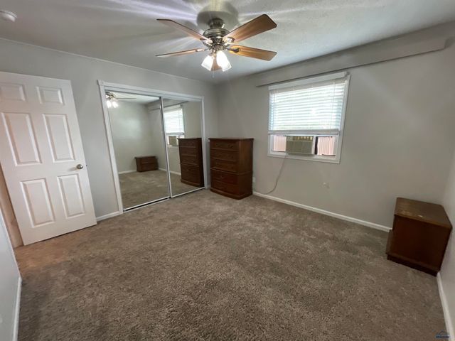 629 CHARGER CT, Rapid City, SD 57701