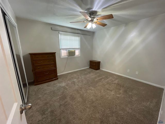 629 CHARGER CT, Rapid City, SD 57701