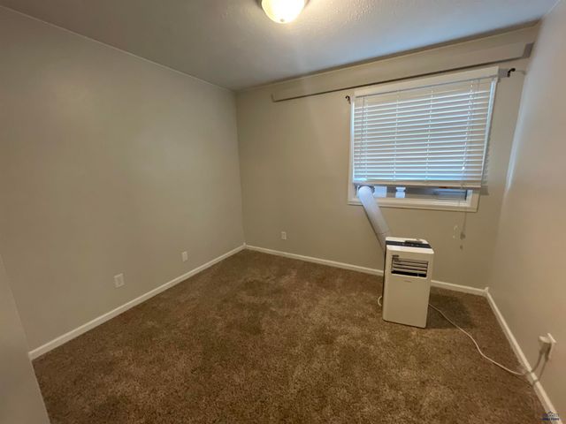 629 CHARGER CT, Rapid City, SD 57701