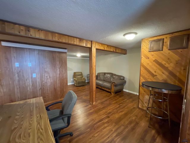 629 CHARGER CT, Rapid City, SD 57701